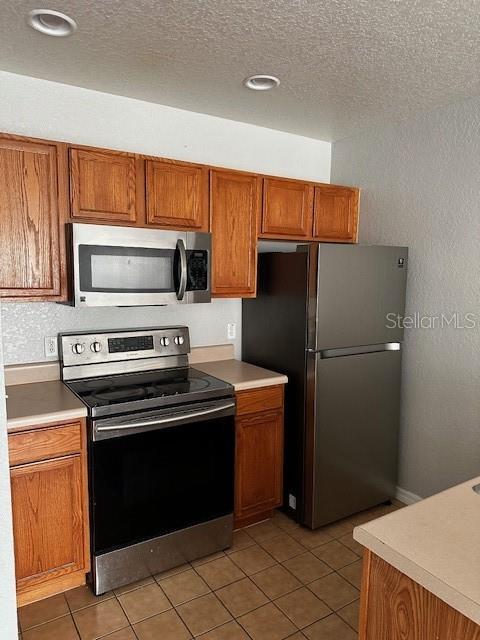 Building Photo - 2611 Gala Rd N