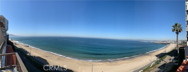 Building Photo - 535 Esplanade