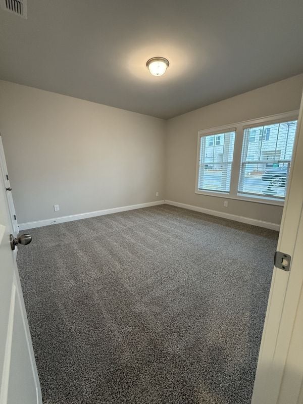 Building Photo - 4175 Holland Grv Rd