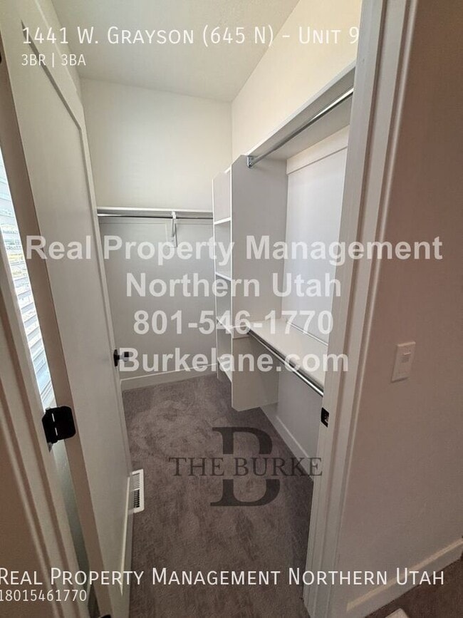 Building Photo - 1441 Grayson