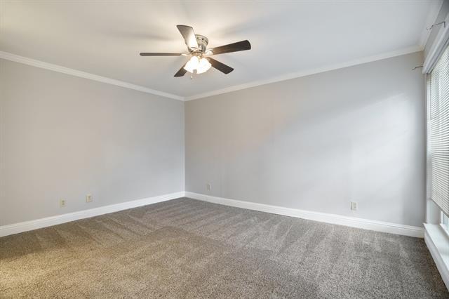 Building Photo - 2716 Creekwood Ct