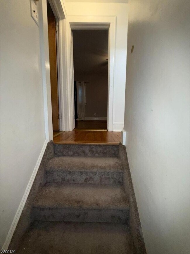 Building Photo - 137 N 17th St