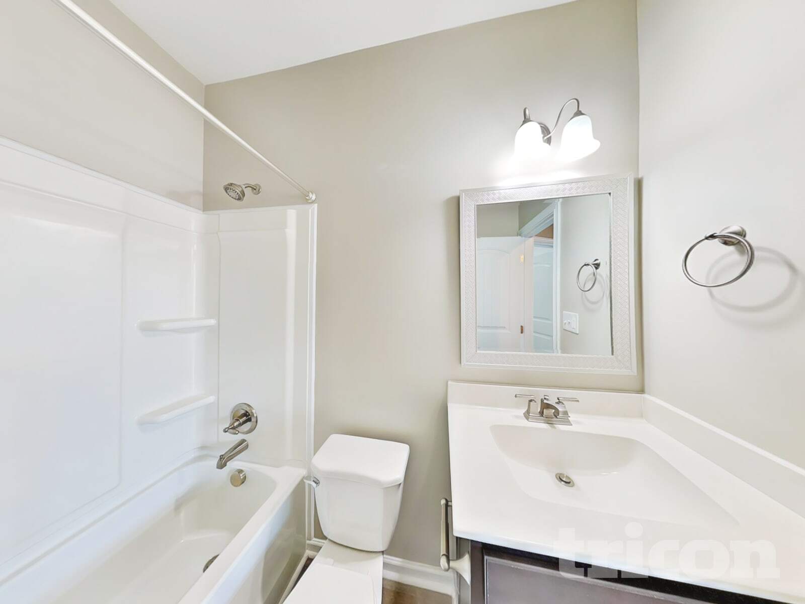 Building Photo - 476 Woodtrace Dr