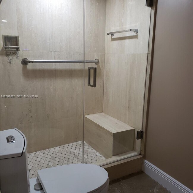 Building Photo - 1201 S Ocean Dr