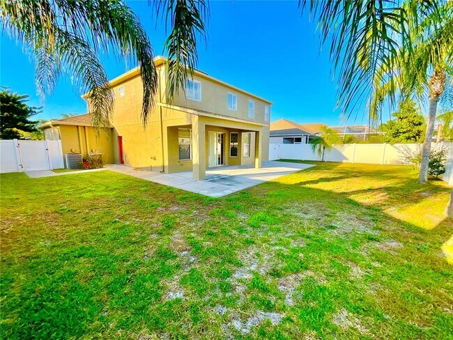 Building Photo - 1604 Swamp Rose Ln