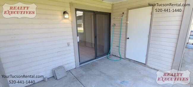 Building Photo - The Villages at Midvale Park - 2 Bedroom and 2 bathroom Condo