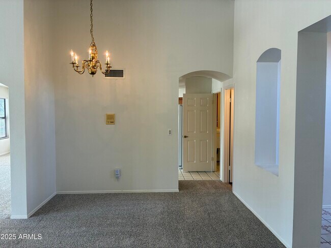 Building Photo - 18866 N 96th Ln