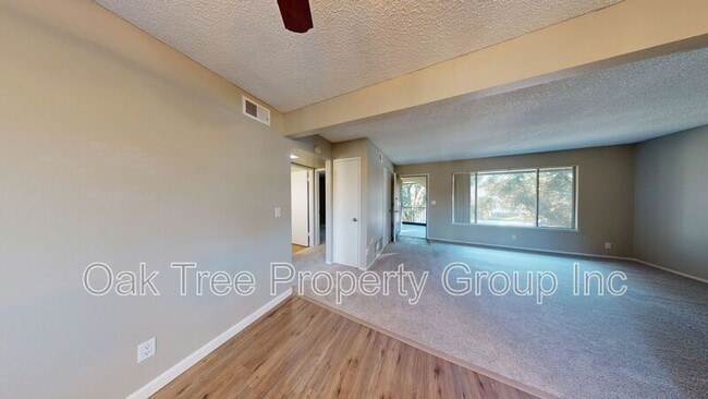 Building Photo - 1637 Catalina Ct