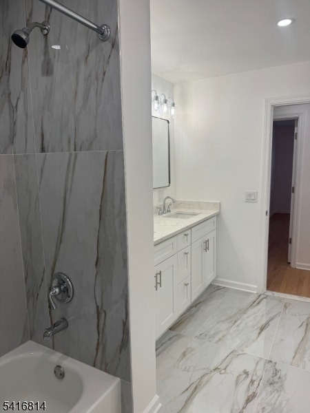 Building Photo - 18 Washburn Pl