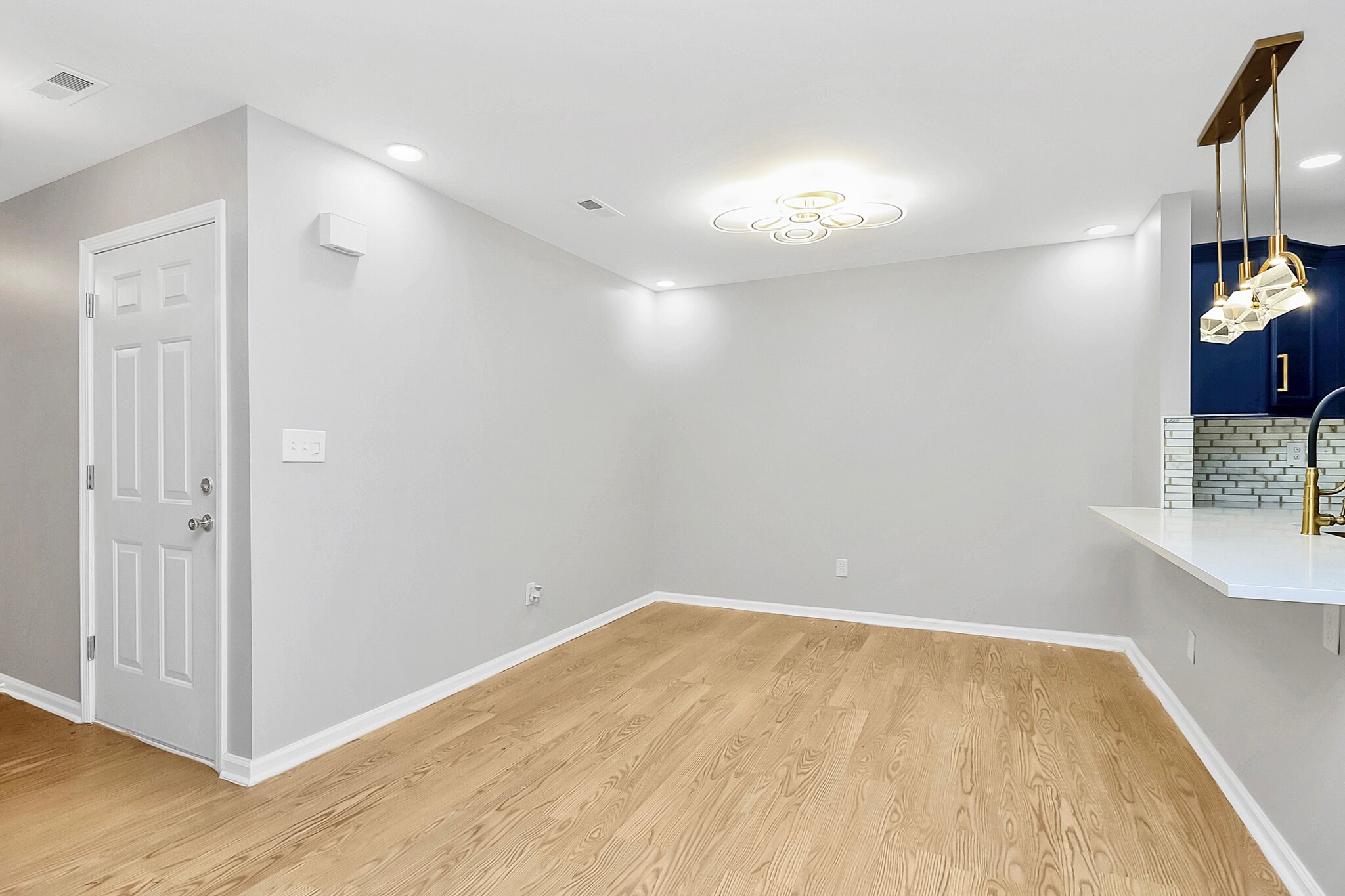 Building Photo - 5951 Prescott Ct