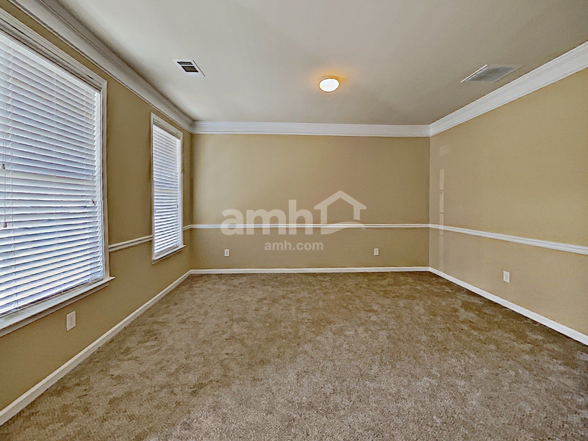 Building Photo - 3129 Flery Way