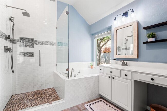 Building Photo - 5104 Jacobs Creek Ct