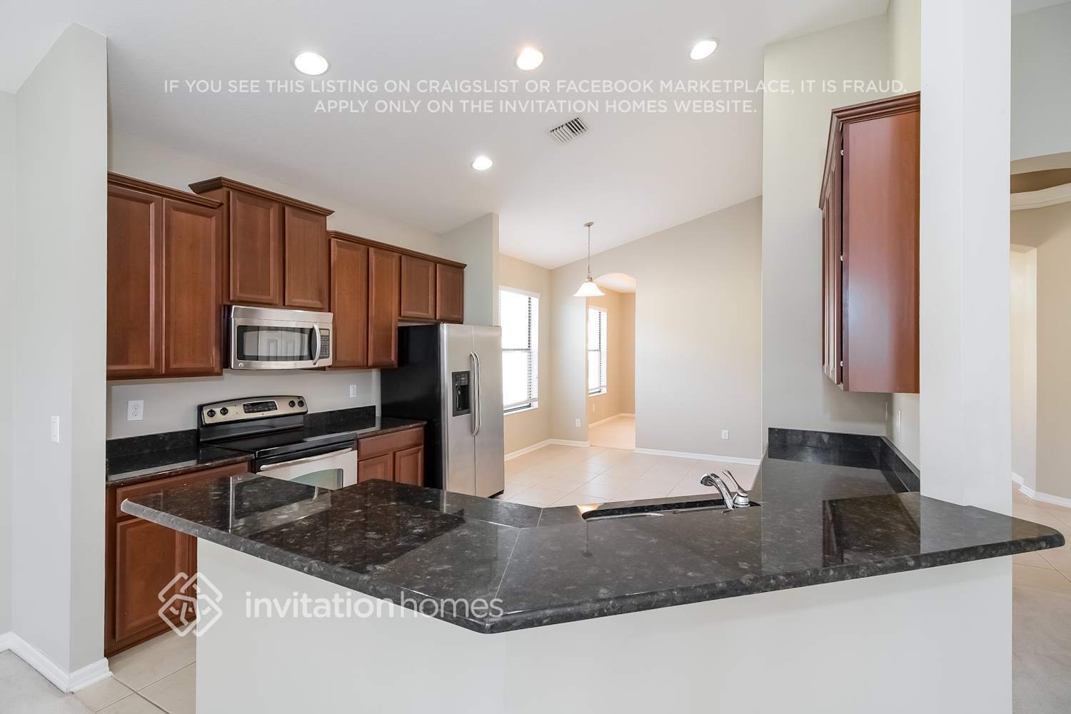Building Photo - 7104 Harvest Glen Ln