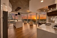 Building Photo - 360 Nueces St