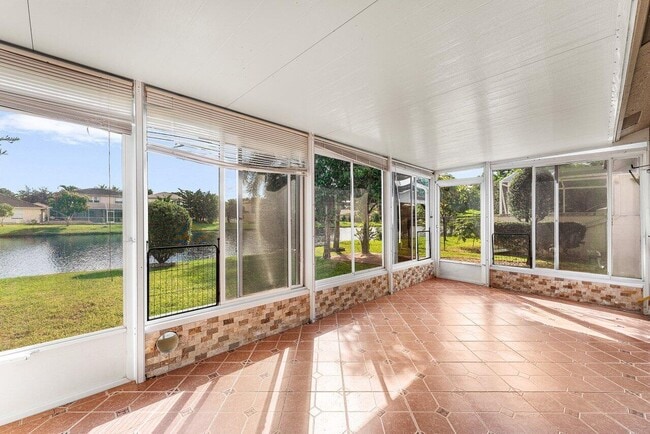 Building Photo - 6630 Spring Garden Run