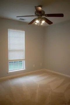 Building Photo - 118 Royal Pine Dr