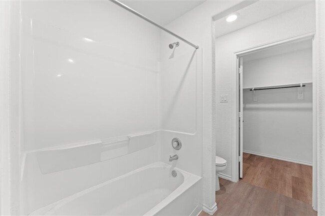 Building Photo - 26707 Wilderye Cv Ln