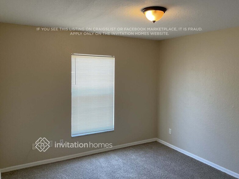 Building Photo - 6110 Mission Dr