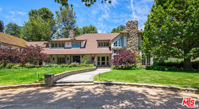 Building Photo - 5721 Bonsall Dr