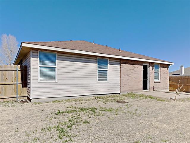 Building Photo - 3901 German Pointer Way