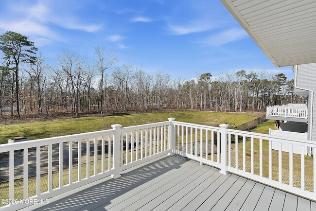 Building Photo - 604 Cyprus Ct