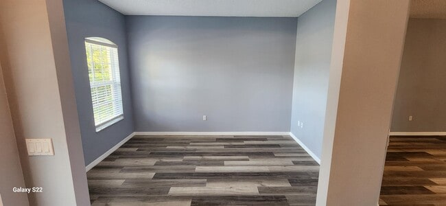 Building Photo - 27 La Mancha Dr