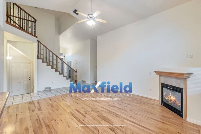 Building Photo - Cedar Hills Home with Views - Lone Peak Hi...