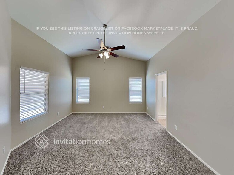 Building Photo - 35390 N Gurnsey Trail