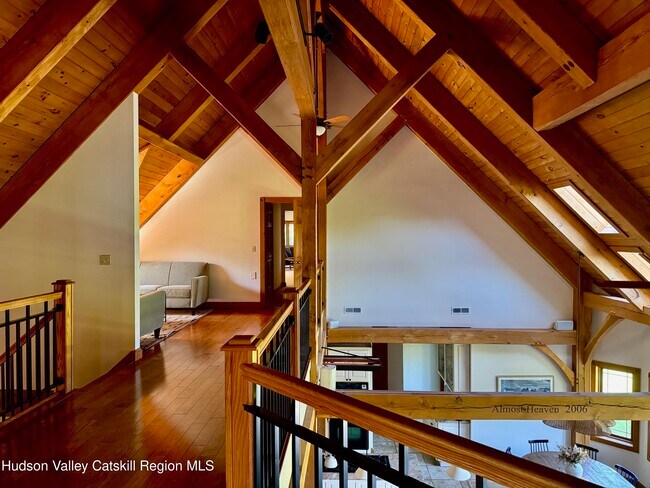 Building Photo - 66 Fiddlehead Ln