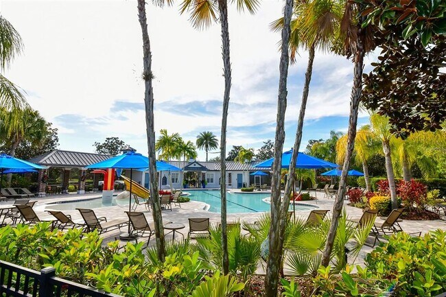 Building Photo - 8146 Indigo Ridge Terrace