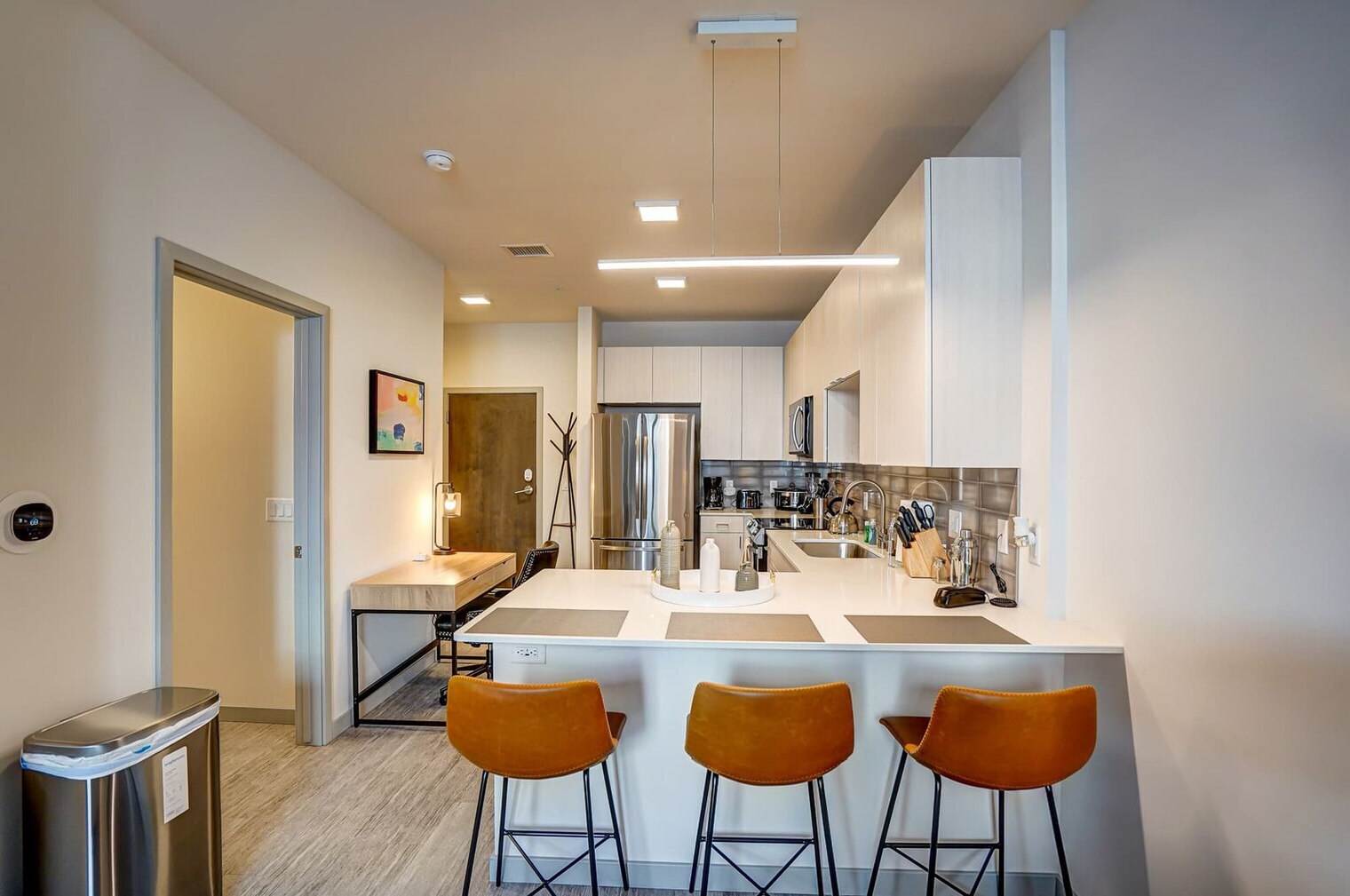 Building Photo - 5022 American Pkwy