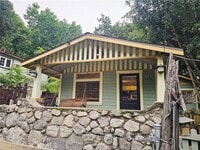 Building Photo - 520 Audubon Way