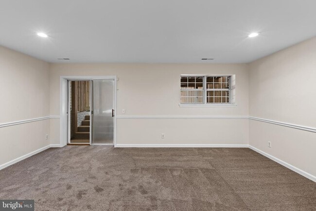 Building Photo - 2978 Mourning Dove Pl