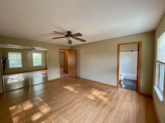 Building Photo - 2705 Snowmass Ct