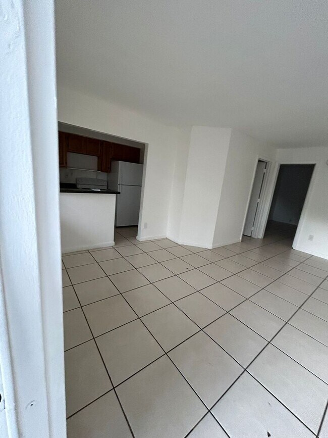 Building Photo - Two bedroom for rent