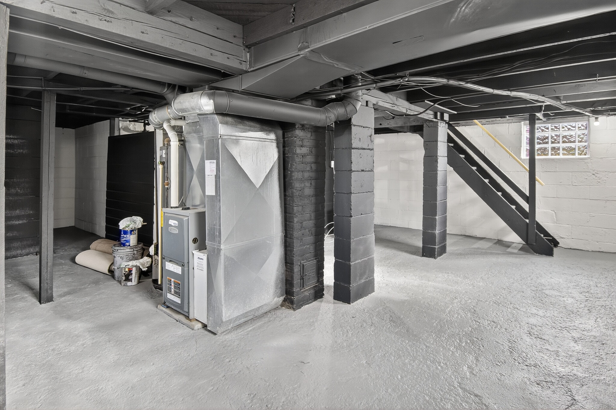 Building Photo - 3015 19th St