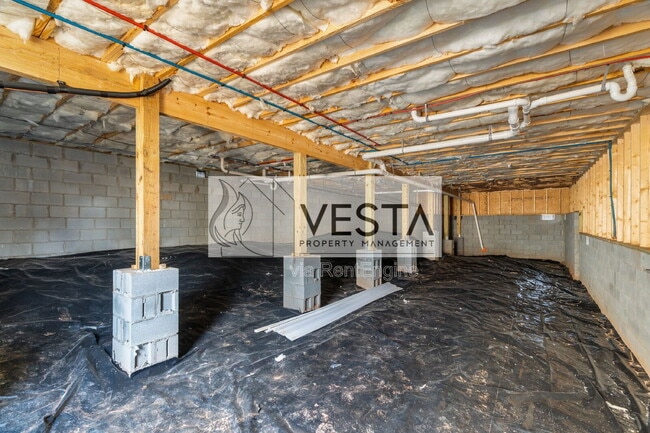 Building Photo - 11 Rhudy Rd