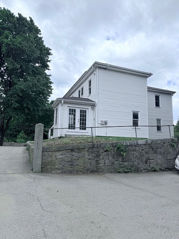 Building Photo - 56 S Main St