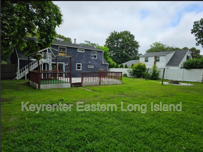 Building Photo - 36 Matsunaye Dr