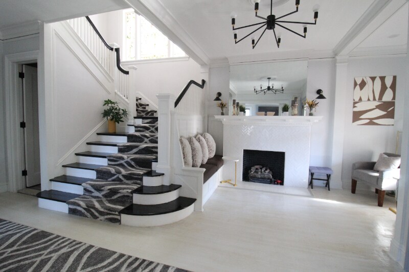 Building Photo - 800 Monroe Ave