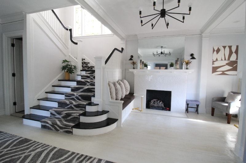 Building Photo - 800 Monroe Ave