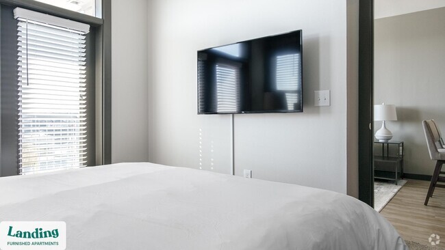 Building Photo - 3875 Burnham