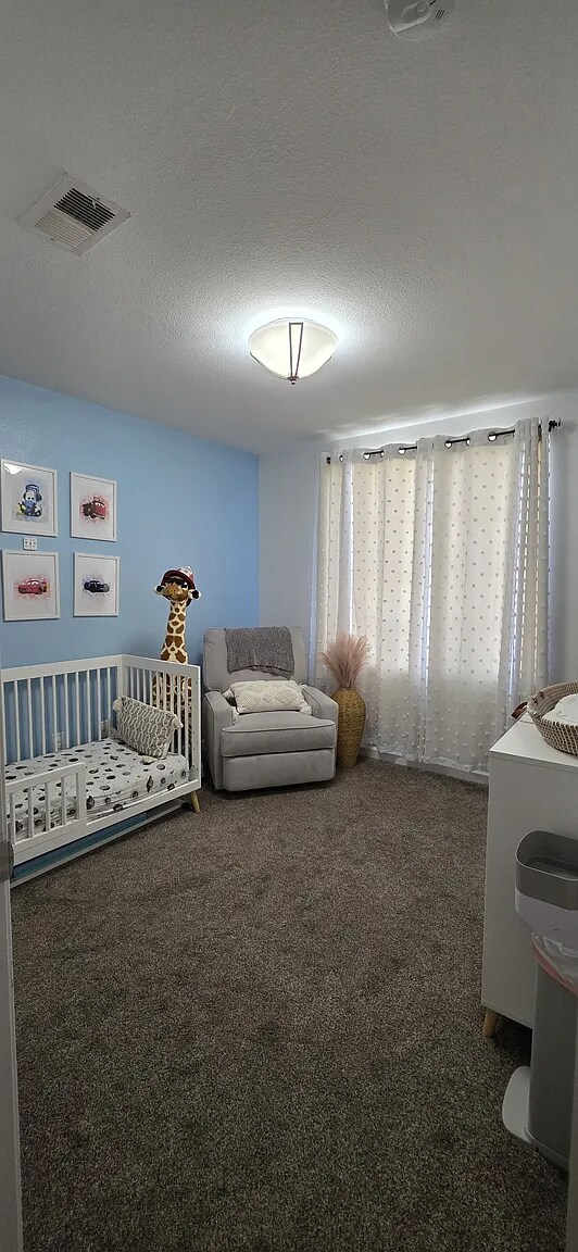 Building Photo - 3912 Boswellia Dr