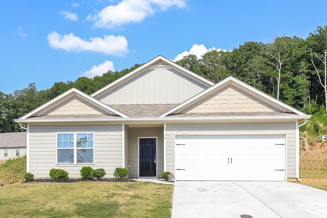 Building Photo - 31 Culver Ridge Dr