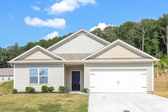 Building Photo - 31 Culver Ridge Dr