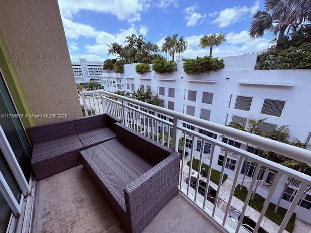 Building Photo - 2001 Biscayne Blvd