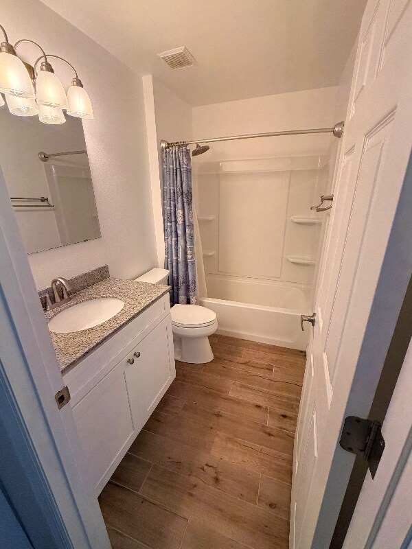 Building Photo - 8513 Winder Way