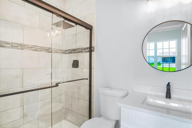 Building Photo - 3076 SW 168th Loop