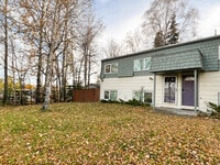 Building Photo - 3607 Rhone Cir