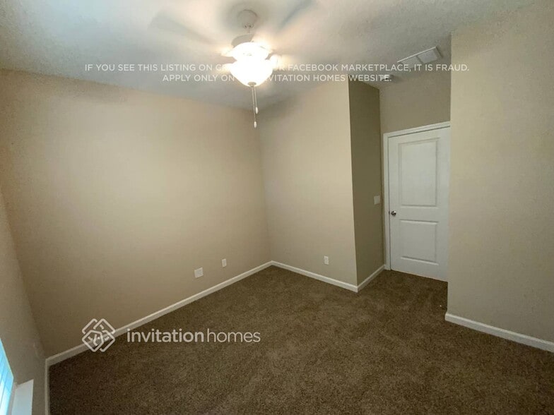 Building Photo - 2421 Laylas Wy